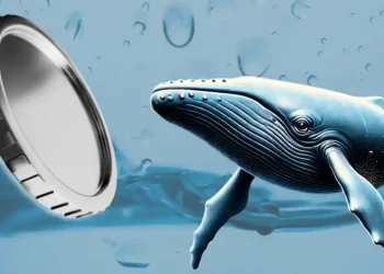 ORCA Price Explodes 40% as Regulatory Push Sparks Breakout