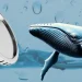 ORCA Price Explodes 40% as Regulatory Push Sparks Breakout