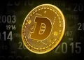Dogecoin Price at Key Level, Will This Breakout Finally Happen?