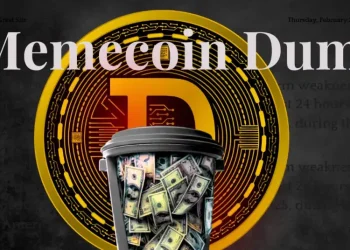 Asteroid Shiba Price Crashes 12% After 700,000% Rally: What Comes Next?