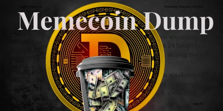 Asteroid Shiba Price Crashes 12% After 700,000% Rally: What Comes Next?