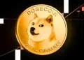 Dogecoin Price Analysis: Is DOGE Primed for More Downside Risk This Month?