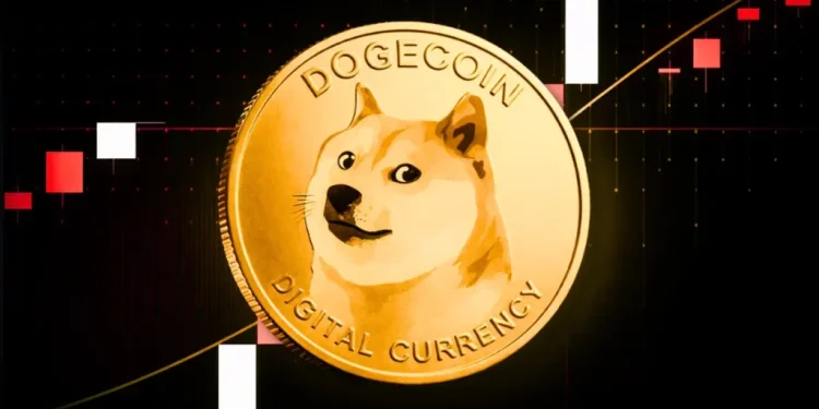 Dogecoin Price Analysis: Is DOGE Primed for More Downside Risk This Month?