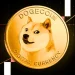 Dogecoin Price Analysis: Is DOGE Primed for More Downside Risk This Month?