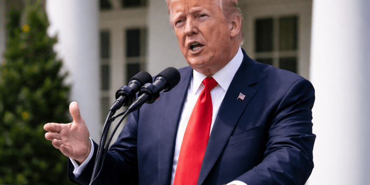 Evening digest: Trump ups stakes before Iran talks, CoreWeave surges