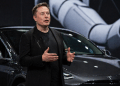 Tesla Q1 earnings: 10 bold predictions Elon Musk made on what comes next