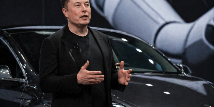 Tesla Q1 earnings: 10 bold predictions Elon Musk made on what comes next
