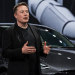 Tesla Q1 earnings: 10 bold predictions Elon Musk made on what comes next