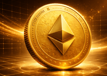 Ethereum Price Action Just Flipped Bullish: Why $2400 Is Now In Play?