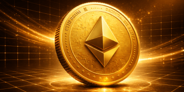 Ethereum Price Action Just Flipped Bullish: Why $2400 Is Now In Play?