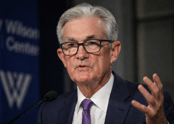 Evening digest: Google-Anthropic deal, DOJ drops probe against Powell