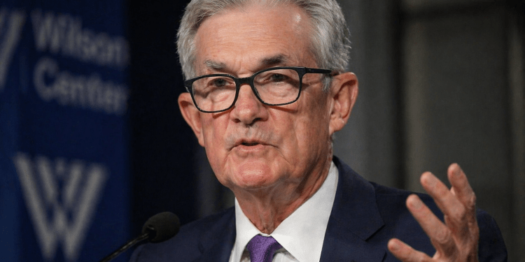 Evening digest: Google-Anthropic deal, DOJ drops probe against Powell