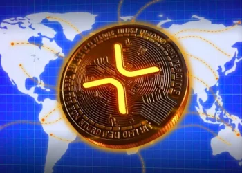 Ex-Ripple VP Who Built Japan’s XRP Strategy Launches $100M Fund With SBI