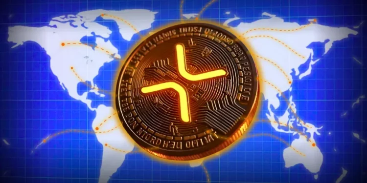 Ex-Ripple VP Who Built Japan’s XRP Strategy Launches $100M Fund With SBI