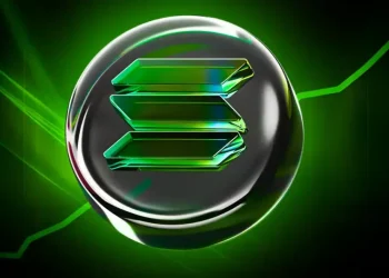 Solana Partners with South Korea’s Shinhan Card