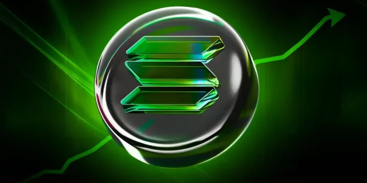 Solana Partners with South Korea’s Shinhan Card