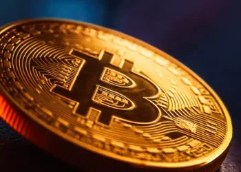 What is Anthony Scaramucci’s Reasoning Behind Bold $1M Bitcoin Prediction?