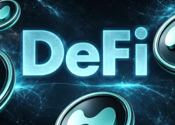 Curve Founder Asks “Are We an Industry of Clowns?” After $750M in DeFi Hacks