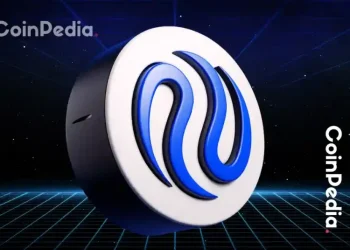 Injective (INJ) Price Eyes Breakout as Mainnet Upgrade Gains Momentum