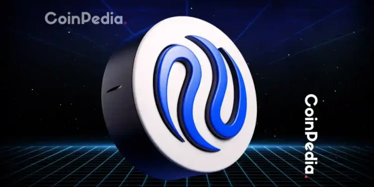 Injective (INJ) Price Eyes Breakout as Mainnet Upgrade Gains Momentum