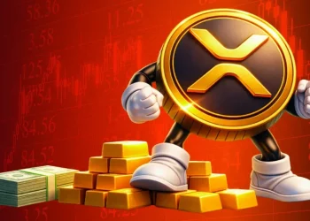 Analyst to Charles Hoskinson: Ripple’s SEC Victory Gave Crypto the Legal Clarity You Now Benefit From