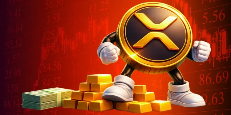 Analyst to Charles Hoskinson: Ripple’s SEC Victory Gave Crypto the Legal Clarity You Now Benefit From