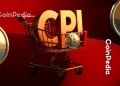 US CPI Data Release Today: Inflation Expected to Spike, What It Means for Bitcoin Price