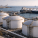 LNG stocks surge on Mideast conflict: is demand at risk from high prices?