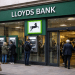 Top FTSE 100 shares to watch next week: Lloyds, Barclays, GSK, Natwest