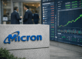 Micron stock: can MU really hit $700 as two analysts predict?
