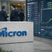 Micron stock: can MU really hit $700 as two analysts predict?