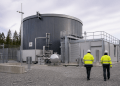 X-Energy surges 36% in debut as $1B IPO signals nuclear revival