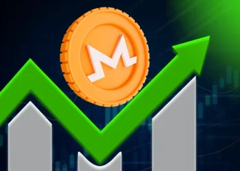 Monero Price Outlook: XMR Tests Key Zone as Breakout Setup Strengthens