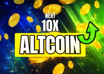 Next Altcoin to 10x: Is It HYPE, LINK, ONDO or AVAX?