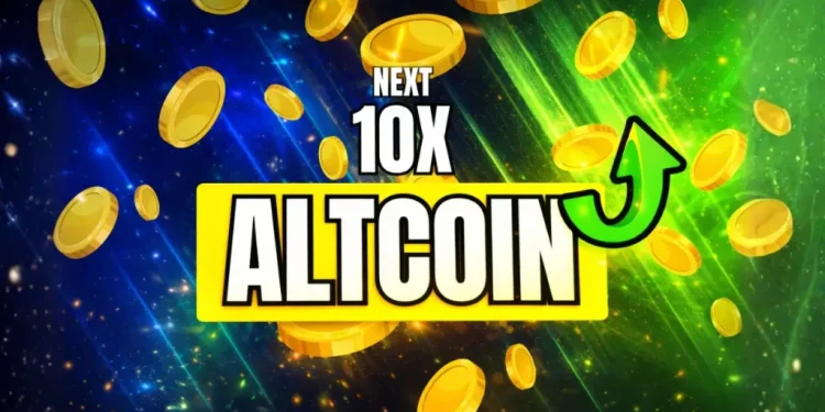 Next Altcoin to 10x: Is It HYPE, LINK, ONDO or AVAX?