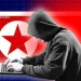 ETH Project Exposes 100 North Korean IT Workers in Web3