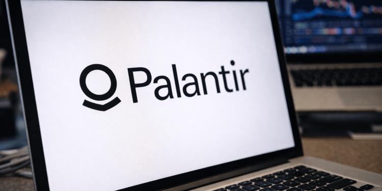 Palantir’s AI edge shines, but is its sky-high valuation a risk?