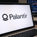 Palantir’s AI edge shines, but is its sky-high valuation a risk?