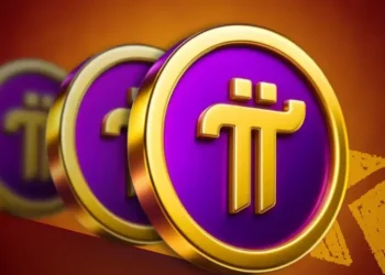 Pi Network Hits 526 Million KYC Verifications, Rewards Over 1 Million Validators