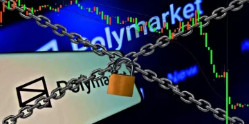 U.S State Wisconsin Sues Coinbase, Polymarket, Kalshi, & Others Over ‘Illegal Betting’