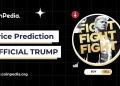 Official Trump (TRUMP) Coin Price Prediction 2026, 2027-2030: How High Can TRUMP Go?