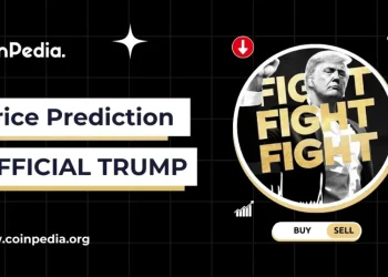 Official Trump (TRUMP) Coin Price Prediction 2026, 2027-2030: How High Can TRUMP Go?