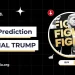 Official Trump (TRUMP) Coin Price Prediction 2026, 2027-2030: How High Can TRUMP Go?