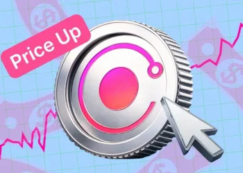 Render (RNDR) Price Eyes Breakout as Derivatives Surge Signals Incoming Move