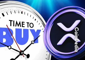 Motley Fool Flags XRP As One To Watch, Here’s Why Analysts Agree