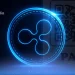 Ripple Partners With Kyobo Life for On-Chain Bond Settlement in Korea