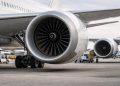 What next for the Rolls-Royce share price as it falls into a correction?