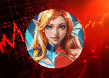 ​​SIREN Price Jumps 100%, But Charts Signal a Bull Trap Ahead