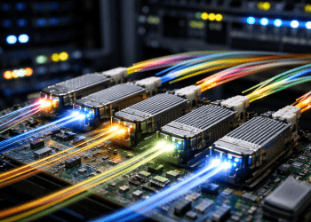 Marvell stock hits all time high as AI optics boom fuels rally