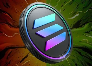 Crypto Price Prediction April 2026: SOL, ADA, Price Targets Might Be Shocking While Pepeto Nears Listing